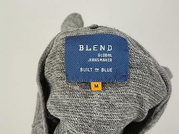 tchibo sweter: Blend, Sweter dla mężczyzn, rozmiar M — 4