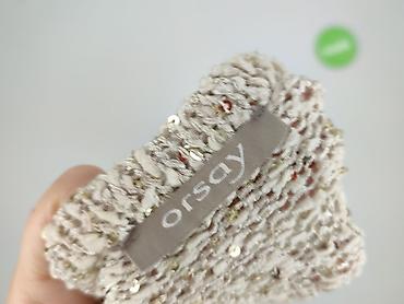 sklep vinted: Orsay, Sweter damski, rozmiar S — 4