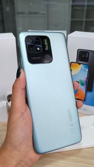 iphone notebook: IPhone 12, Göy, Barmaq izi — 2