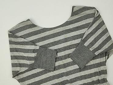 duze rozmiary: Bluzka damska, rozmiar 9XL — 1