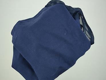 bluza dluga: Bluzka damska, rozmiar S — 4