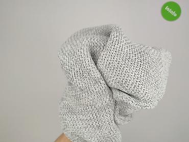 kurtka pull bear: Next, Sweter dla mężczyzn, rozmiar M — 5