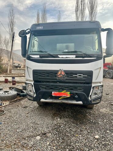 Грузовики: Грузовик, Стандарт, Новый — 2