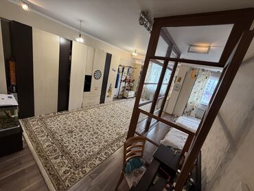 Продажа квартир: 3 комнаты, 135 м², Элитка, 8 этаж, Евроремонт