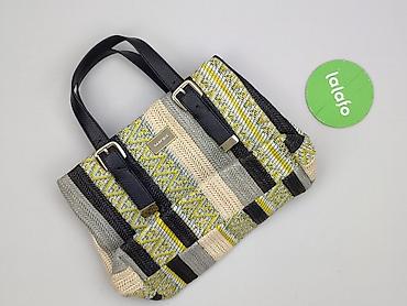 guess deichmann: Torebka, Parfois, stan - Bardzo dobry — 2