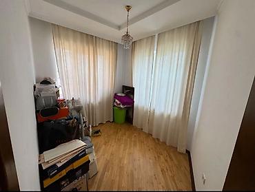 Долгосрочная аренда домов: 250 м², 5 комнат, Бронированные двери, Видеонаблюдение, Евроремонт — 5