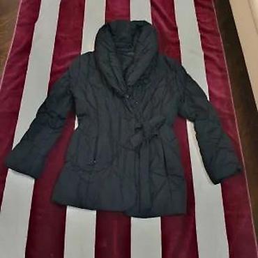 Ski jakne: MAX MARA BOLERO PRSLUK,KILLY VRH JAKNA S/M, CONCEPT JAKNA | 1. Max — 27