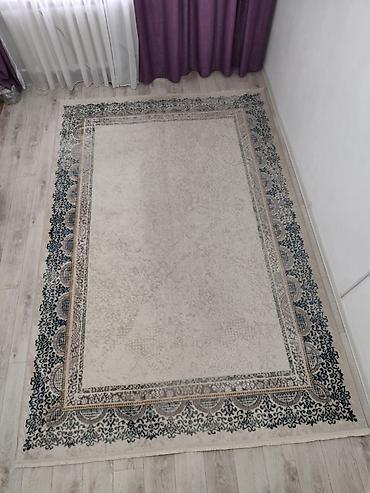 Ковры и паласы: Ковер Б/у, 300 * 200 — 4