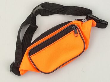 Bumbag, condition - Perfect
