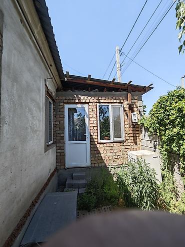 Продажа участков: 9 соток, Для строительства — 11