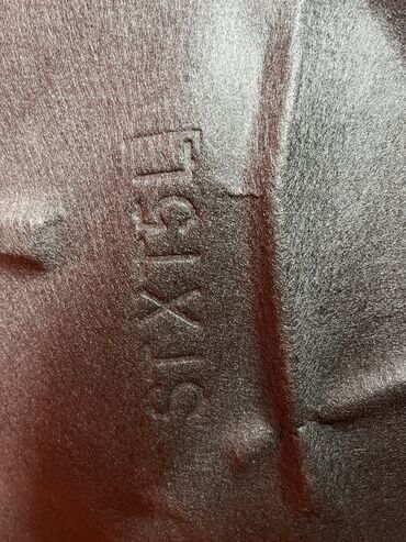 Крылья и комплектующие: Cadillac
Подкрыльник — 15