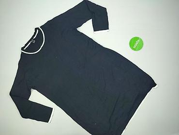 mango gisele: Esmara, Sukienka damska, rozmiar XL — 2
