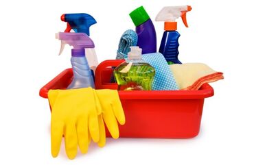 детские набор для уборки: Уборка помещений | Офисы, Квартиры, Дома | Генеральная уборка, Ежедневная уборка, Уборка после ремонта