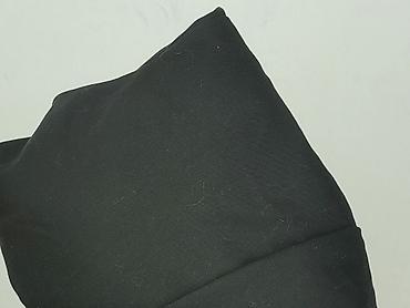 second hand plus: TU Woman, Spodnie materiałowe damskie, rozmiar XL — 6