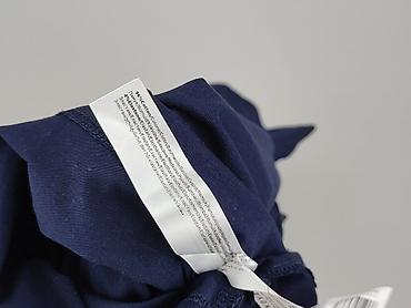 aplikacja terranova: Terranova, Bluzka damska, rozmiar S — 5