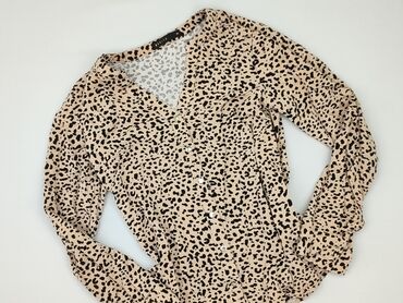 Women`s shirt, Mohito, size XS (EU 34)