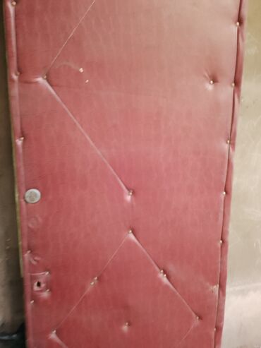 уголь с доставкой бишкек: Дрова