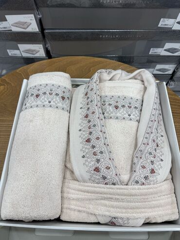 Balış üzləri: Pambıq Balış üzü — 64