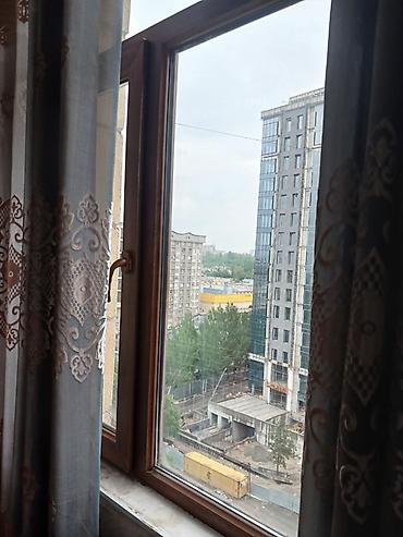 1: 1 комната, Риэлтор, Без подселения — 7