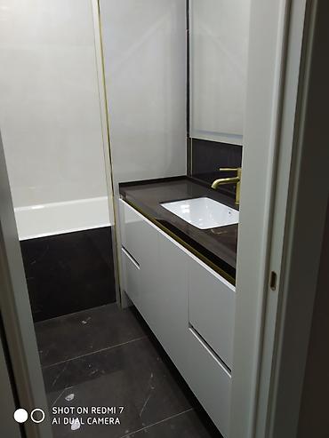 Кухонные гарнитуры: Мебель под заказ. любой стиль. класика,нэо класика,хайтек,лофт. пишите — 14