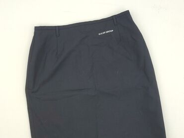 Women`s skirt, size L (EU 40)