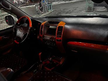 freeways: Автопрокат, прокат авто, аренда авто, аренда без водителя, авто — 3