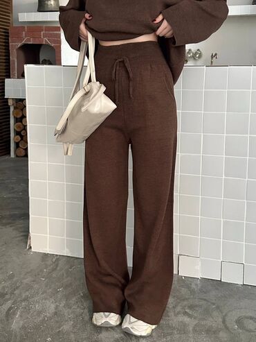 Kompleti: Novi model je stigao 😍3200 — 3