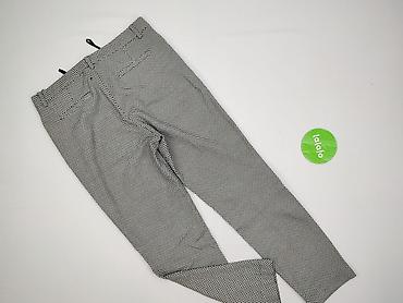 a więcej: More & More, Spodnie materiałowe damskie, rozmiar S — 3