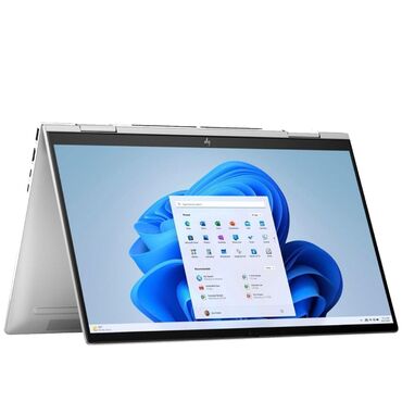 asus tuf dash: HP Envy x360 Laptop 15-fe0002ci (81K25EA) | İstehsalçı: Hp; Prosessor