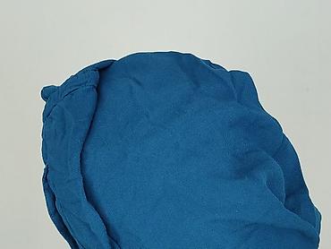 massimo dutti: House, Sukienka damska, rozmiar XS — 7