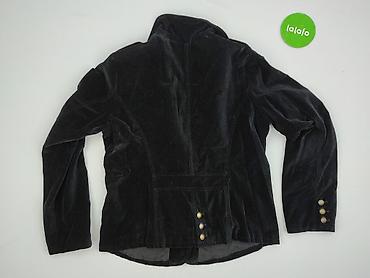 second hamd store: Marynarka damska, rozmiar 2XL — 3