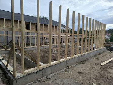 Кровля крыши: Кровля крыши | Монтаж, Демонтаж, Для прогревания Больше 6 лет опыта — 26