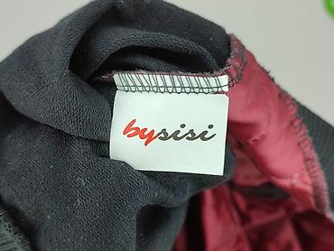 kurtki zaraz: BySisi, Kurtka bomberka damska, rozmiar S — 4