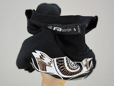 marka fishbone: FB Sister, T-shirt damski, rozmiar M — 4