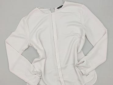chicaca bluzki: Women'secret, Bluzka damska, rozmiar M — 1