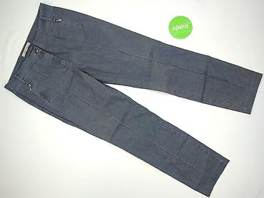 classics77 trousers: TONI, Jeansy damskie, rozmiar S — 3