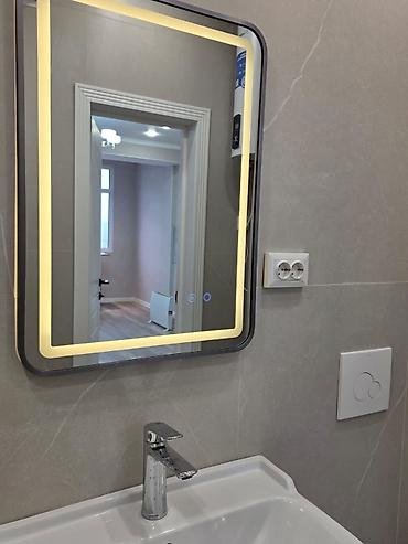 Продажа квартир: 1 комната, 40 м², Элитка, 12 этаж — 10