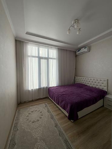 на исык куле: Катедж у Иссык‑Куле, Halal Resort Chok‑Tal • Локация: п. Чок‑Тал — 6