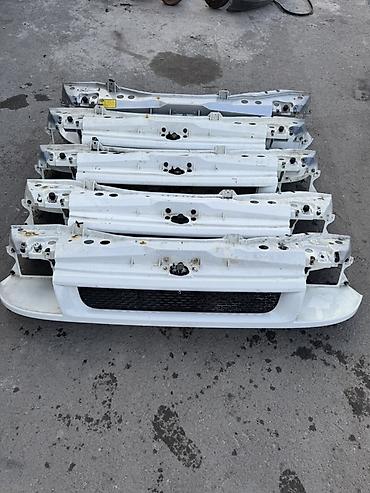 Motor üçün digər detallar: Ford ehtiyat hissələri – orijinal detallar - Mühərrik idarəetmə bloku — 12
