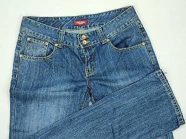 reserved cena: Denim, Jeansy damskie, rozmiar XS — 1