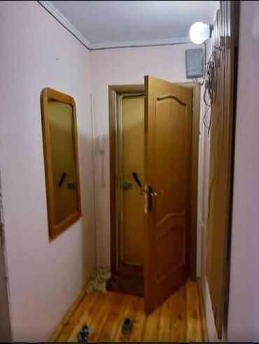 Продажа домов: 2 комнаты, 43 м², 104 серия, 3 этаж