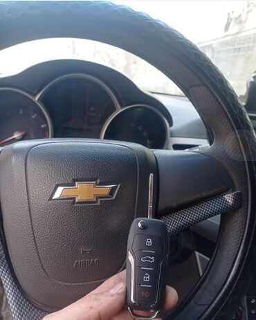 Аварийное вскрытие замков: Качественный ремонт замка зажигания Хонда Тойота Лексус БМВ МЕРСЕДЕС — 8