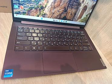 asus notebook adapter: Lenovo YOGA Slim 7-14ITL05 — 8