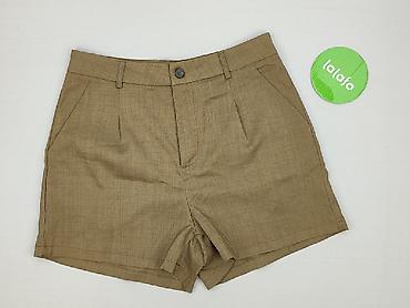 cheap set: Shein, Elegancki komplet, rozmiar M — 4