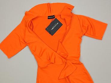 moda dla niskich: PrettyLittleThing, Sukienka damska, rozmiar XS — 1