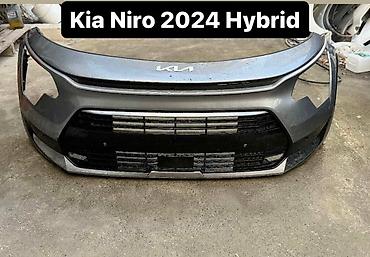 pec matoru: Hyundai Kia üstən cixma orginal Ehtiyat Hissələri Ən son Modelər ücün — 7