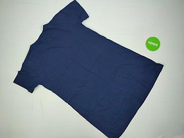 bape zalando: T-shirt damski, rozmiar L — 3