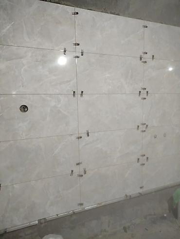 Укладка плитки: Укладка плитки на пол | Керамическая плитка Больше 6 лет опыта — 24