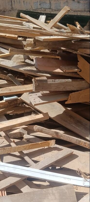 древесный уголь бишкек: Дрова Сосна, Самовывоз