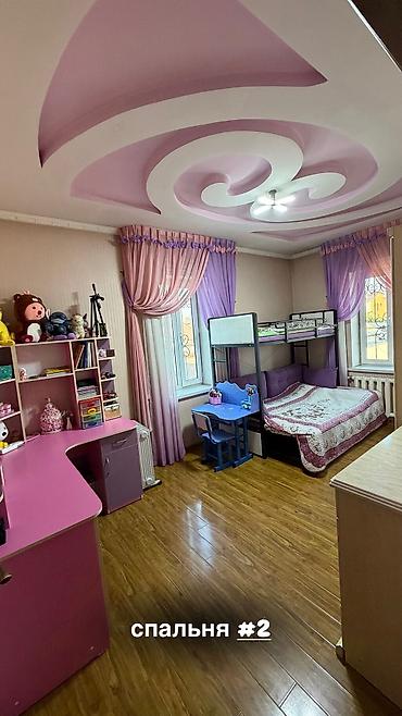 Долгосрочная аренда домов: Просторный частный дом с большим двором и благоустроенной территорией — 17